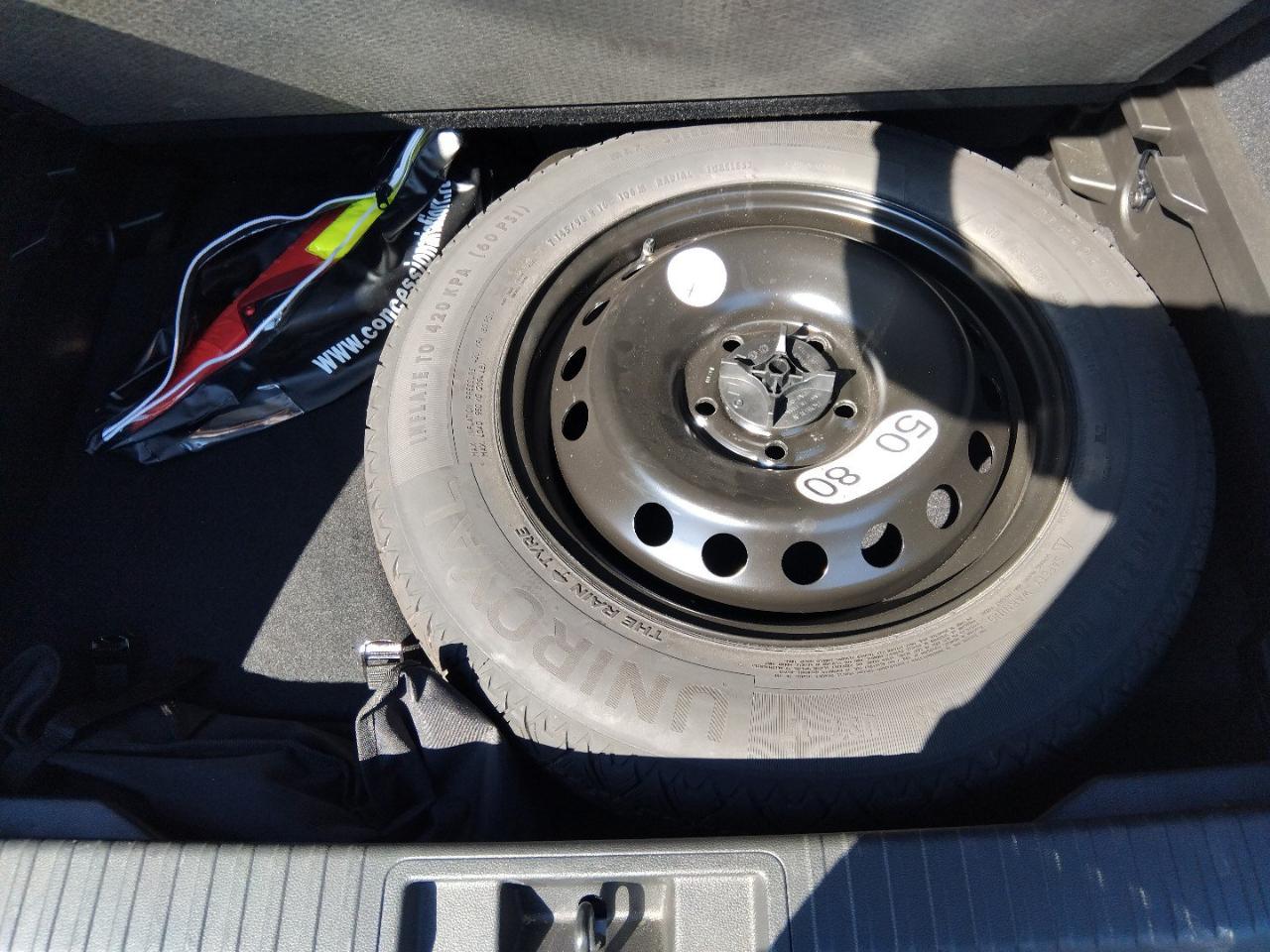 Renault Renault Captur usata, con alzacristalli elettrici
