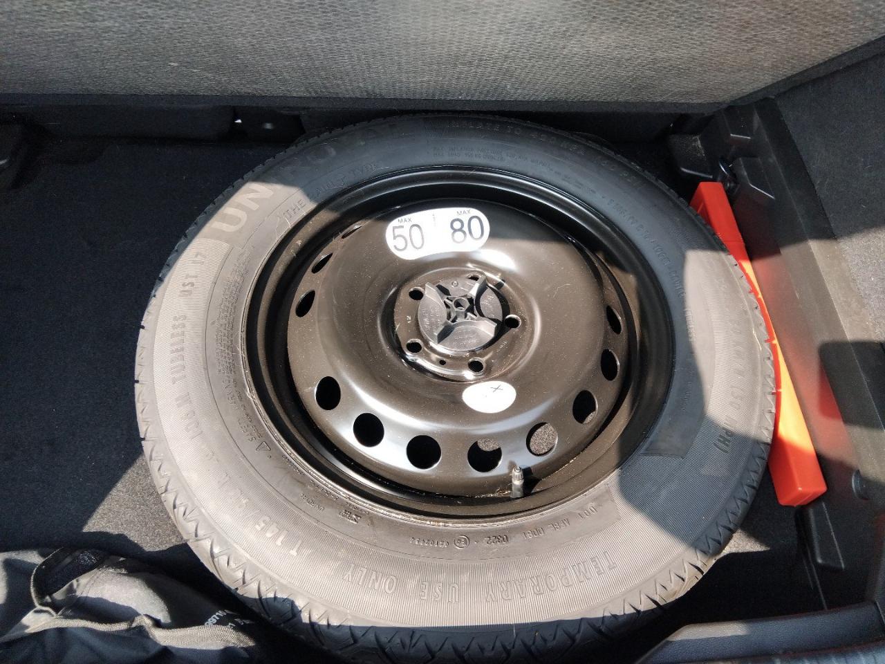 Renault Renault Captur usata, con alzacristalli elettrici