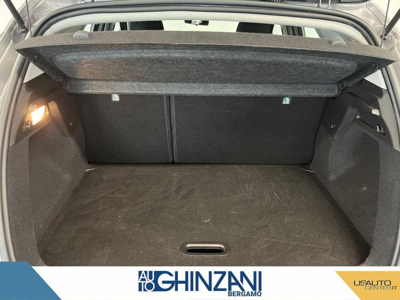 Renault Renault Captur usata 7