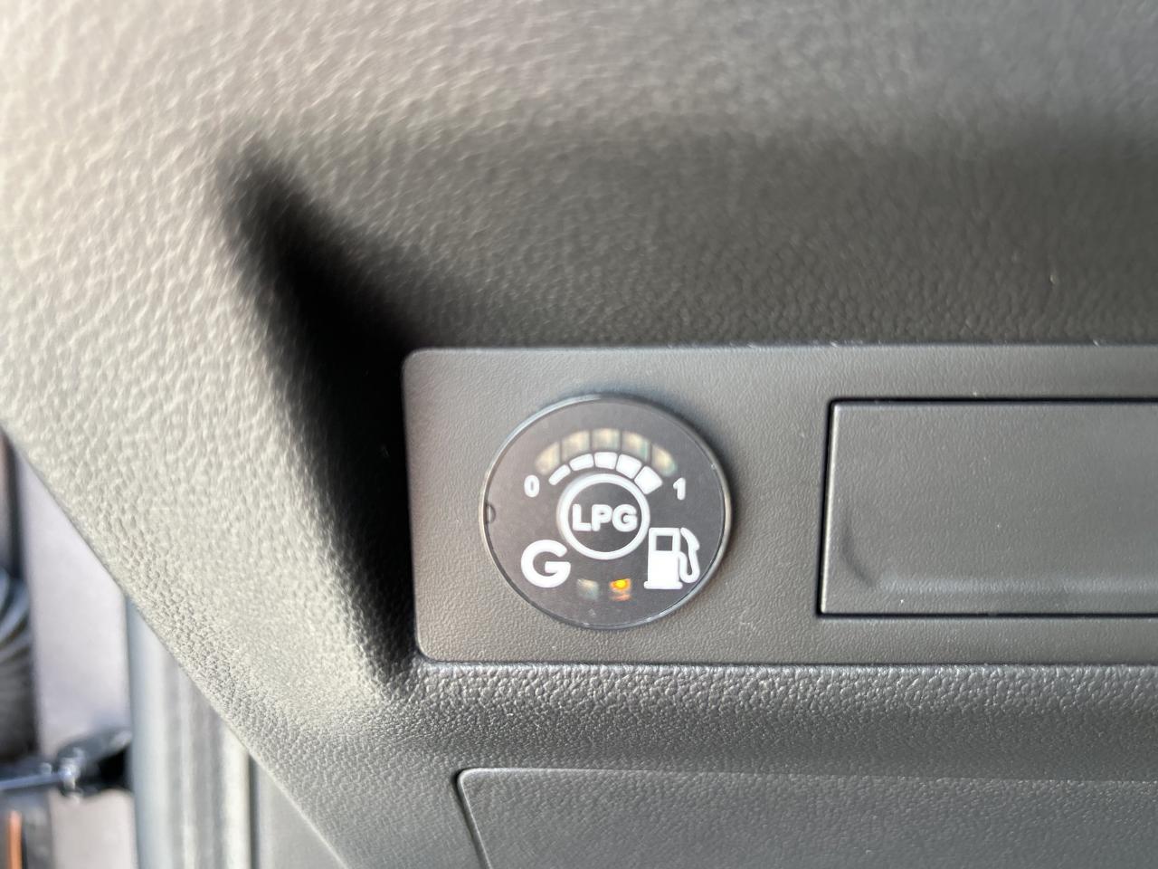 Renault Renault Captur usata, con climatizzatore