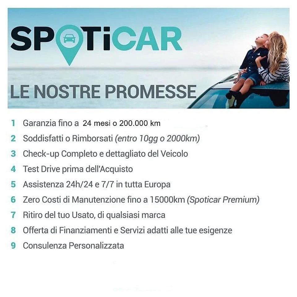 Renault Renault Captur usata 23