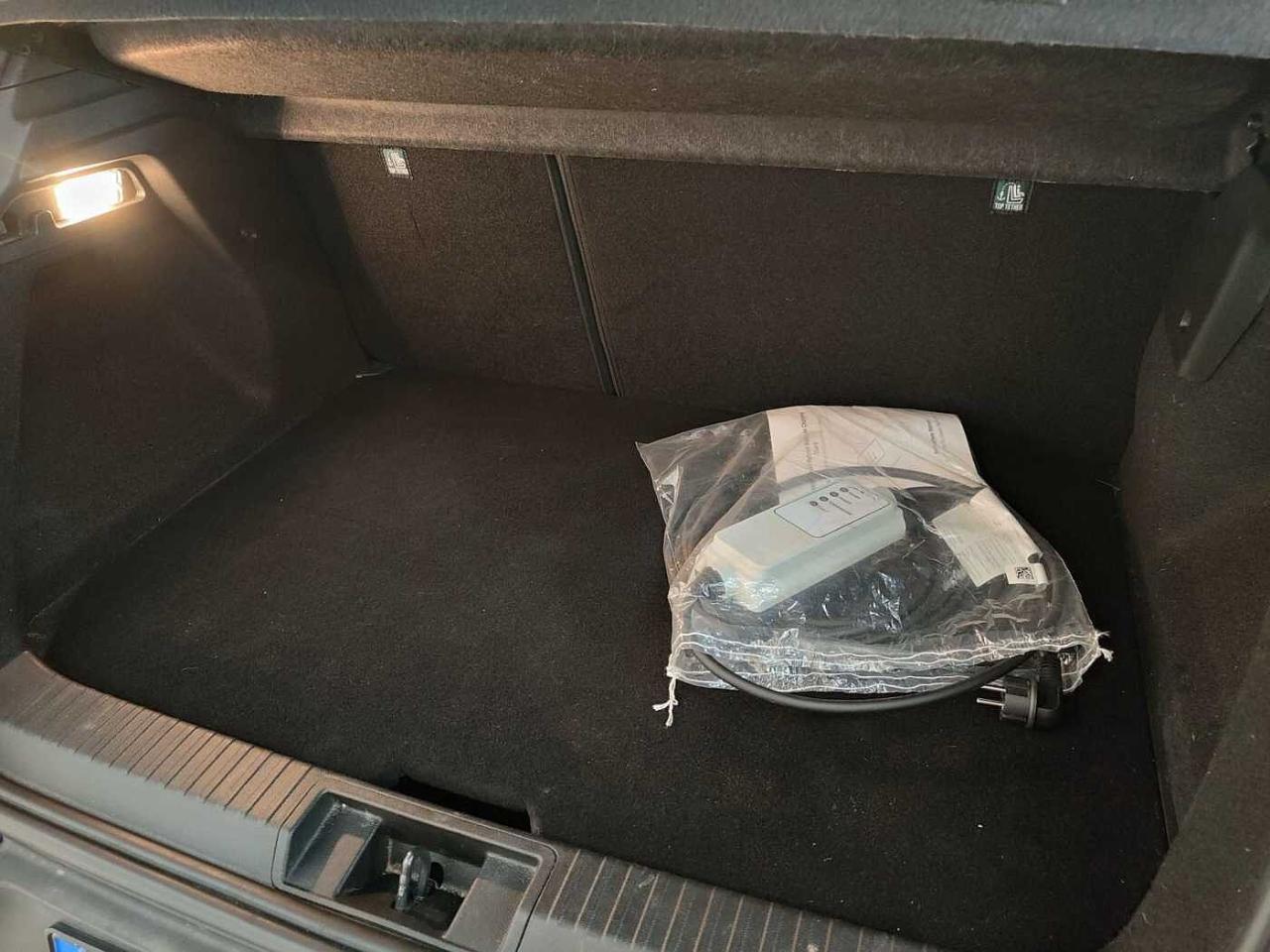 Renault Renault Captur usata 1