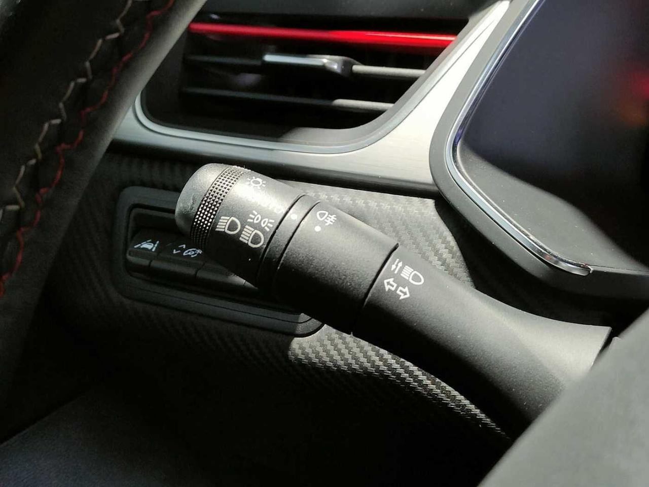 Renault Renault Captur usata 23