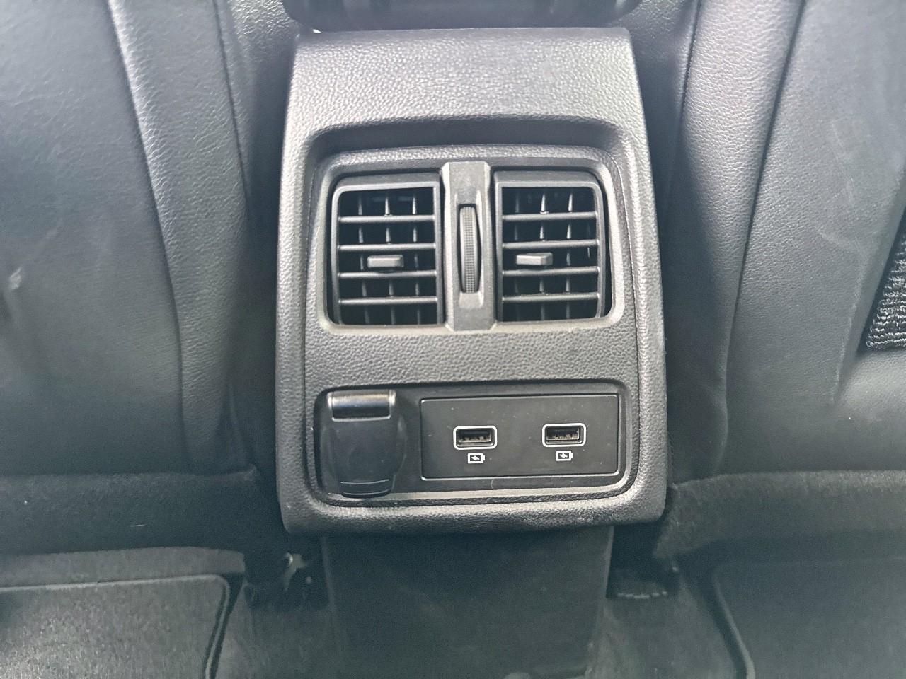 Renault Renault Captur usata, con alzacristalli elettrici anteriori , numero ad impulso 2, alzacristalli elettrici posteriori