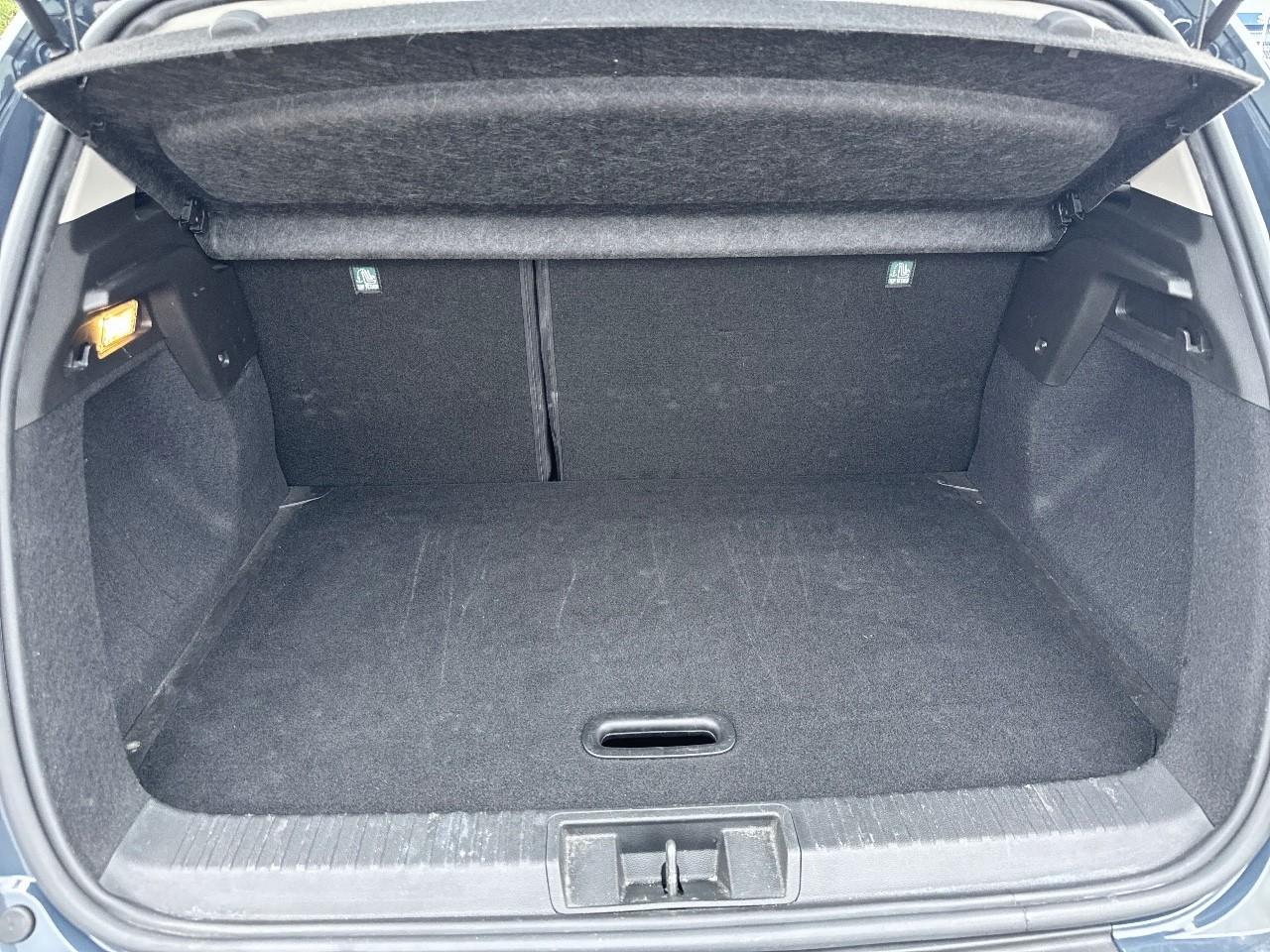Renault Renault Captur usata, con chiusura centralizzata scheda , incl. cristalli elettrici