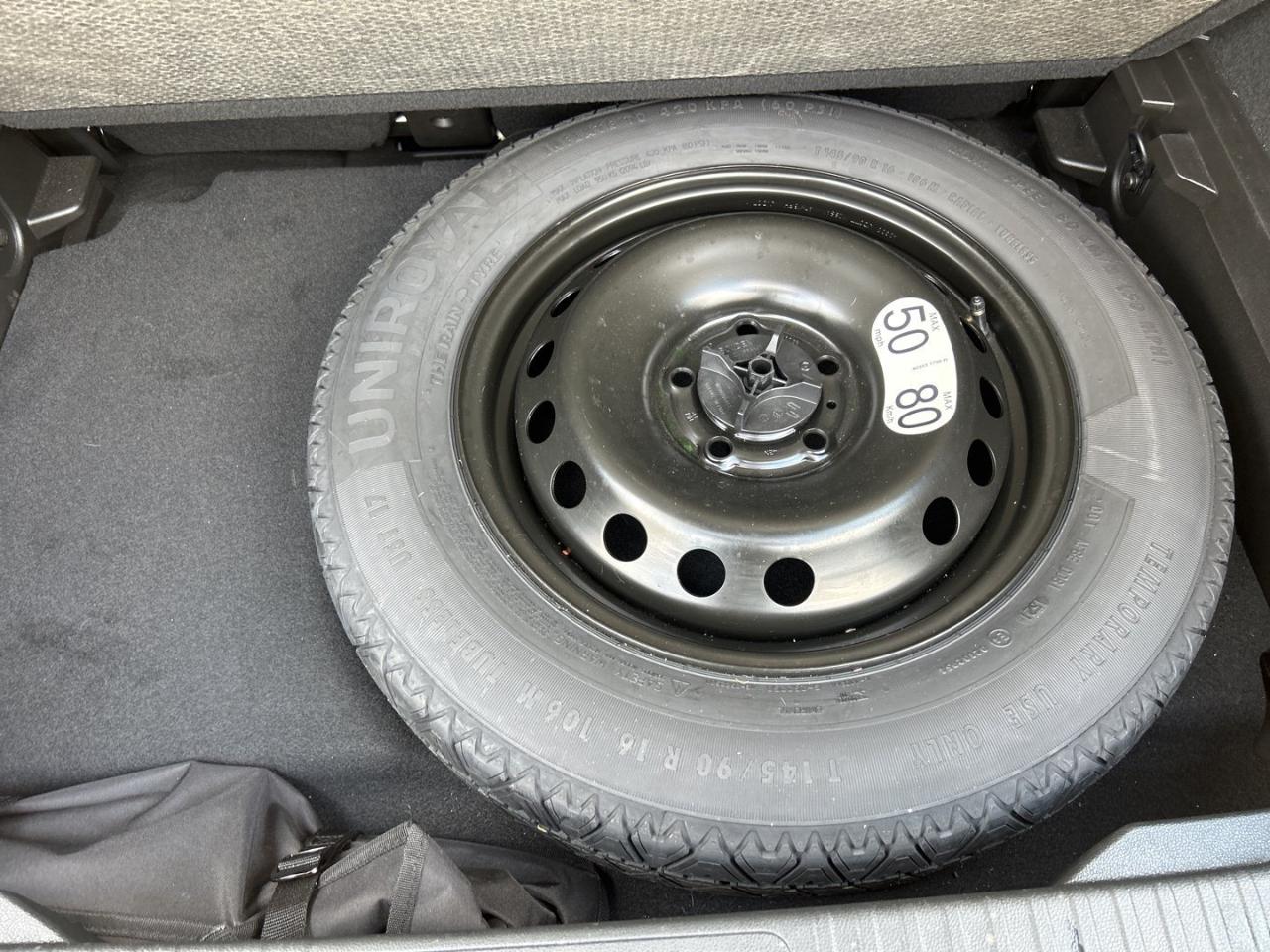 Renault Renault Captur usata, con alzacristalli elettrici