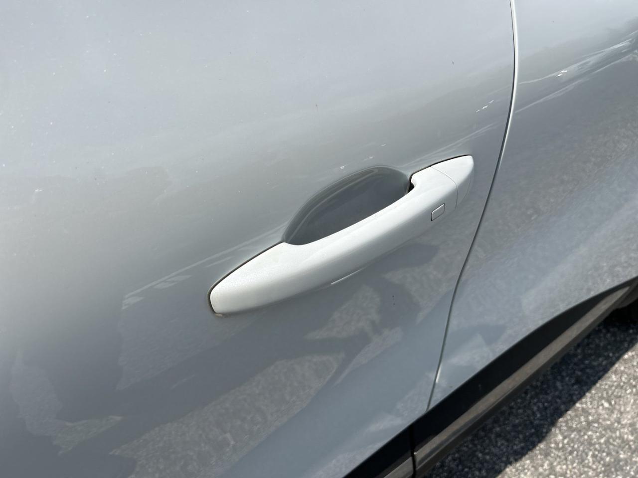Renault Renault Captur usata 19