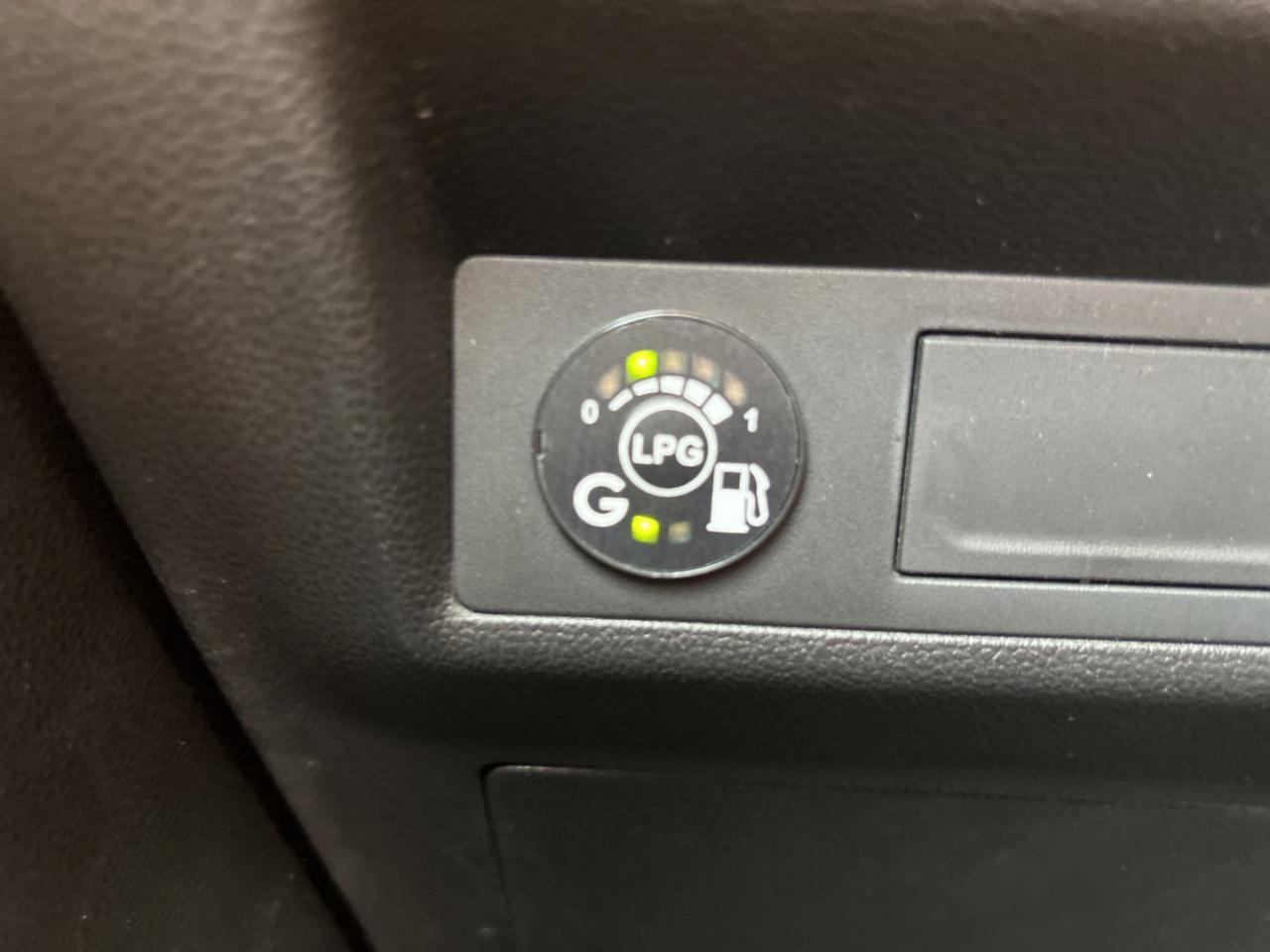 Renault Renault Captur usata, con climatizzatore