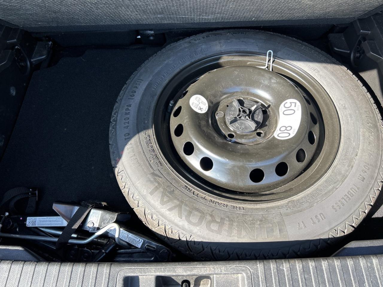 Renault Renault Captur usata, con alzacristalli elettrici