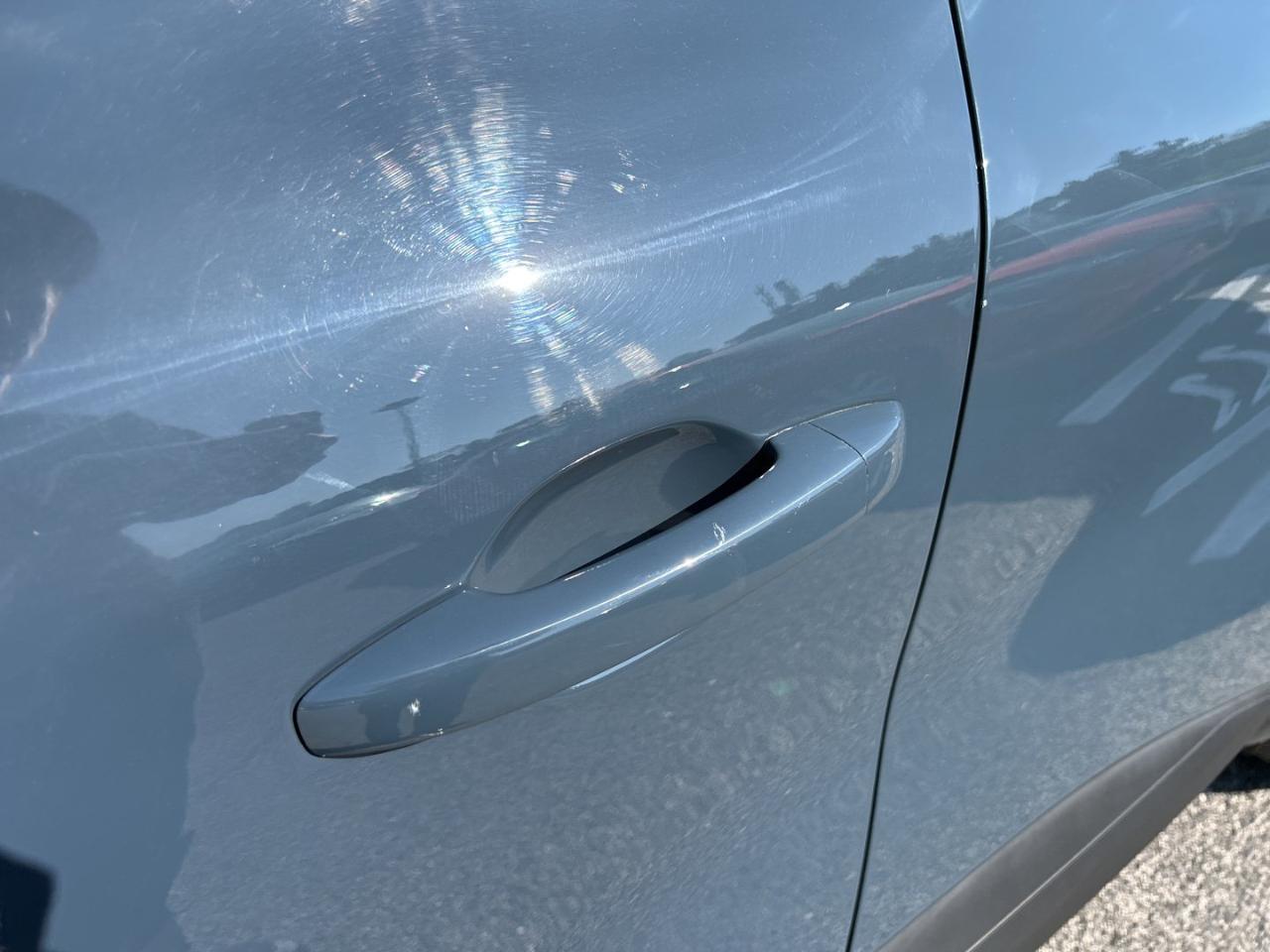 Renault Renault Captur usata 19