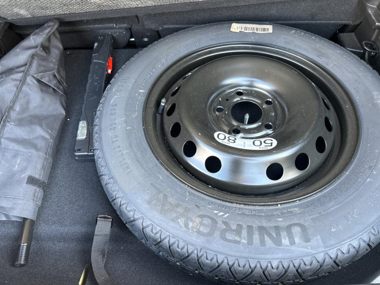 Renault Renault Captur usata, con alzacristalli elettrici