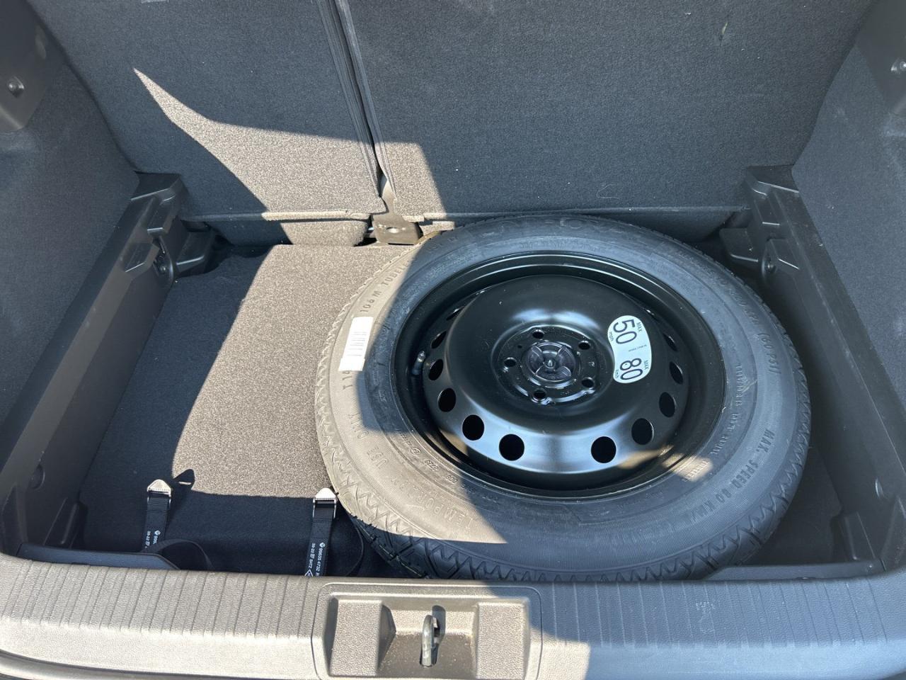 Renault Renault Captur usata, con alzacristalli elettrici