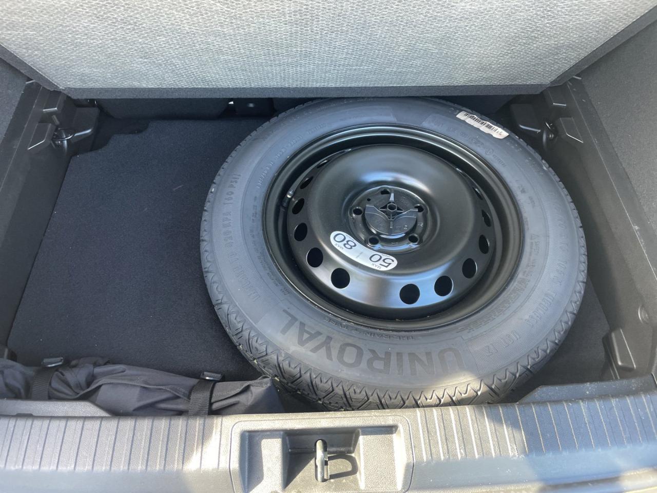 Renault Renault Captur usata, con alzacristalli elettrici