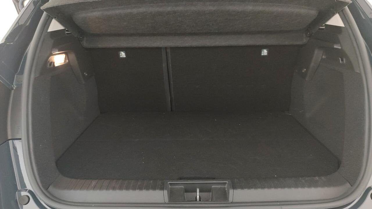 Renault Renault Captur usata 19