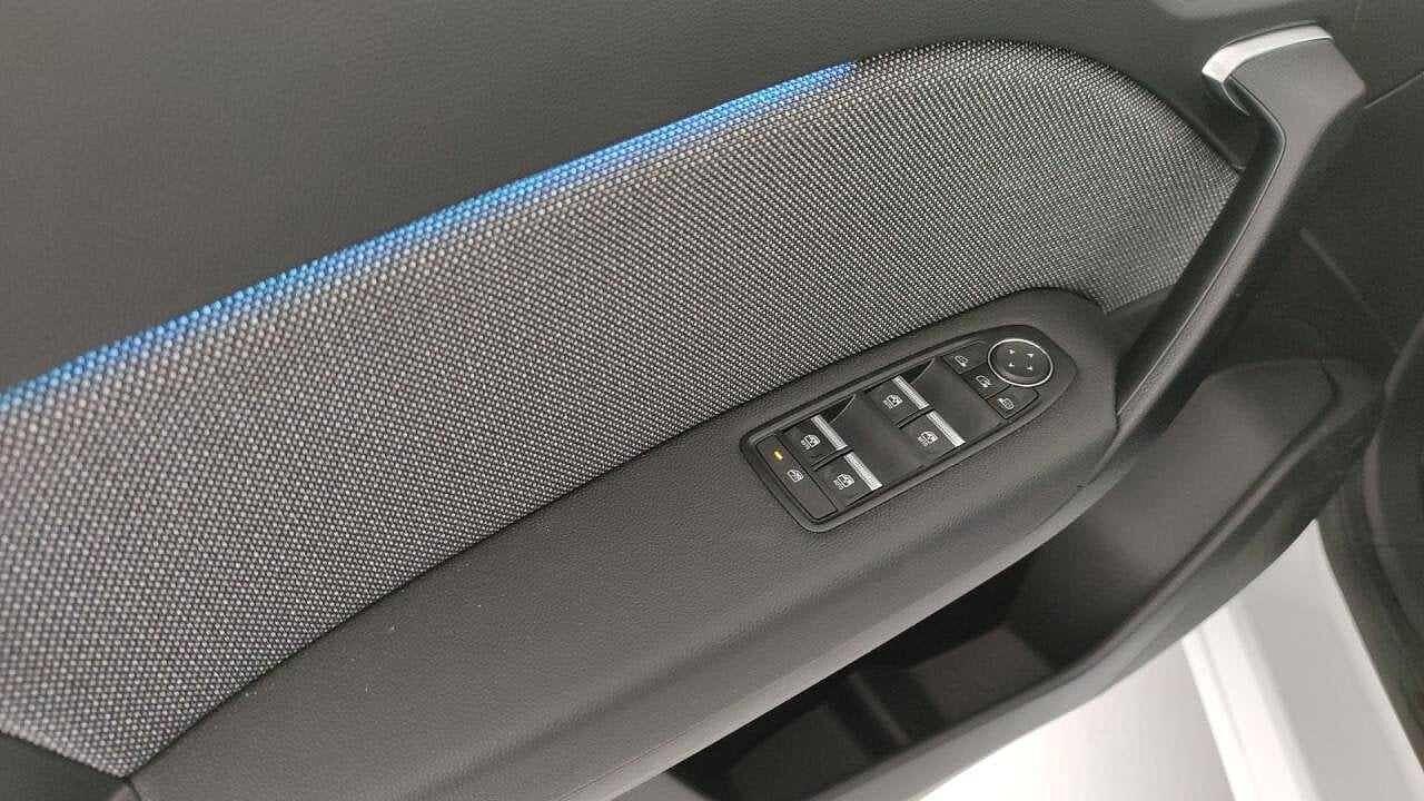 Renault Renault Captur usata 10