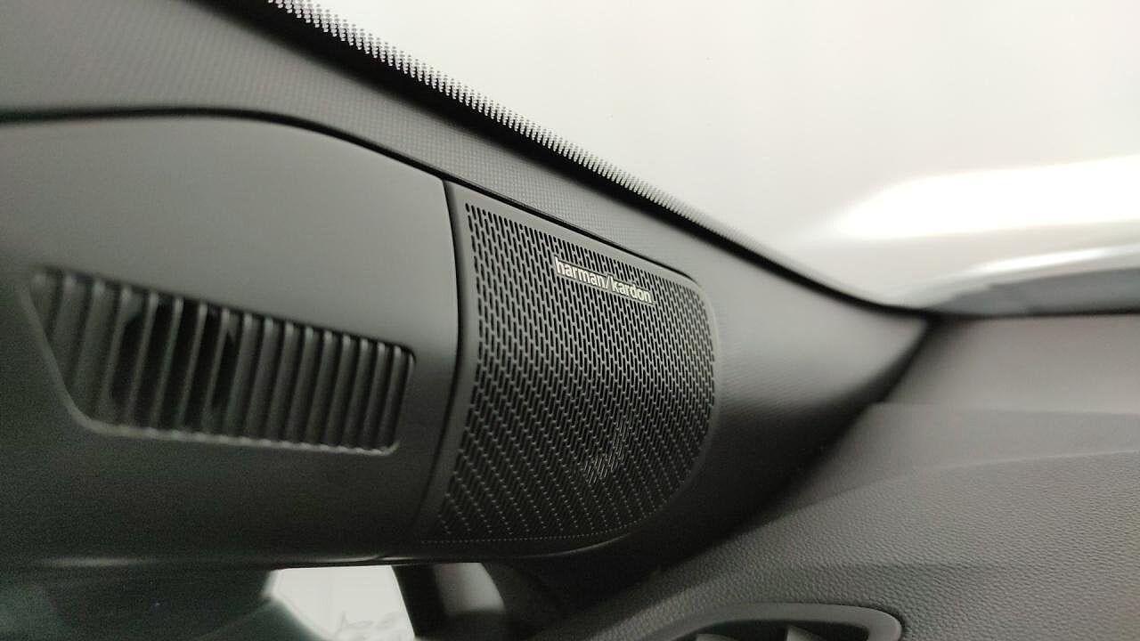 Renault Renault Captur usata 17