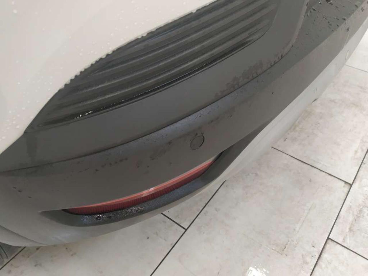 Renault Renault Captur usata 15