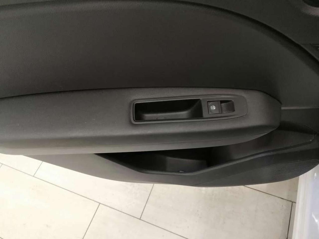 Renault Renault Captur usata 6