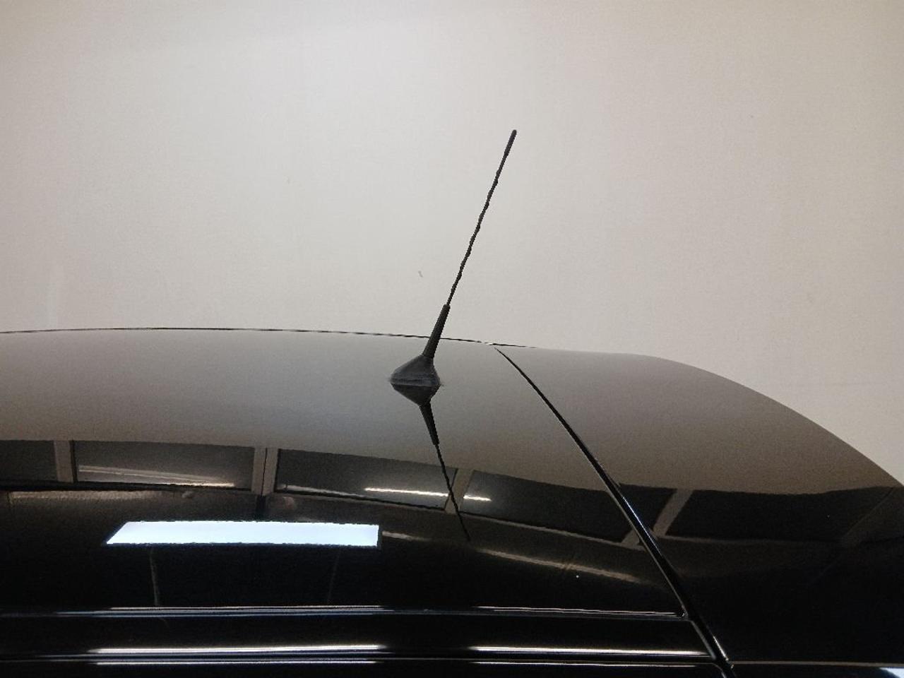 Renault Renault Captur usata 15