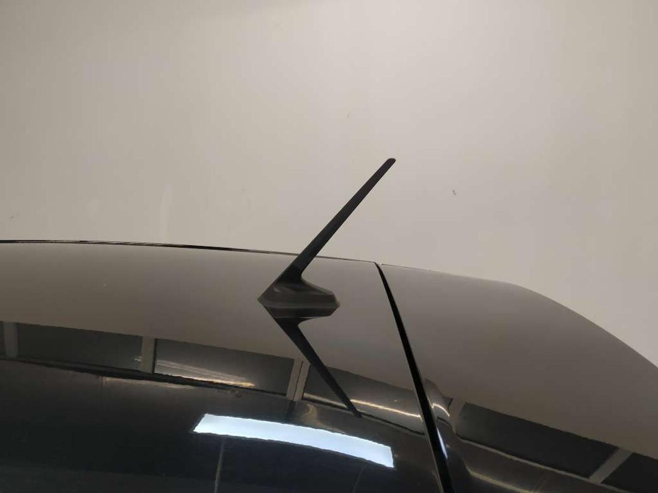 Renault Renault Captur usata 12