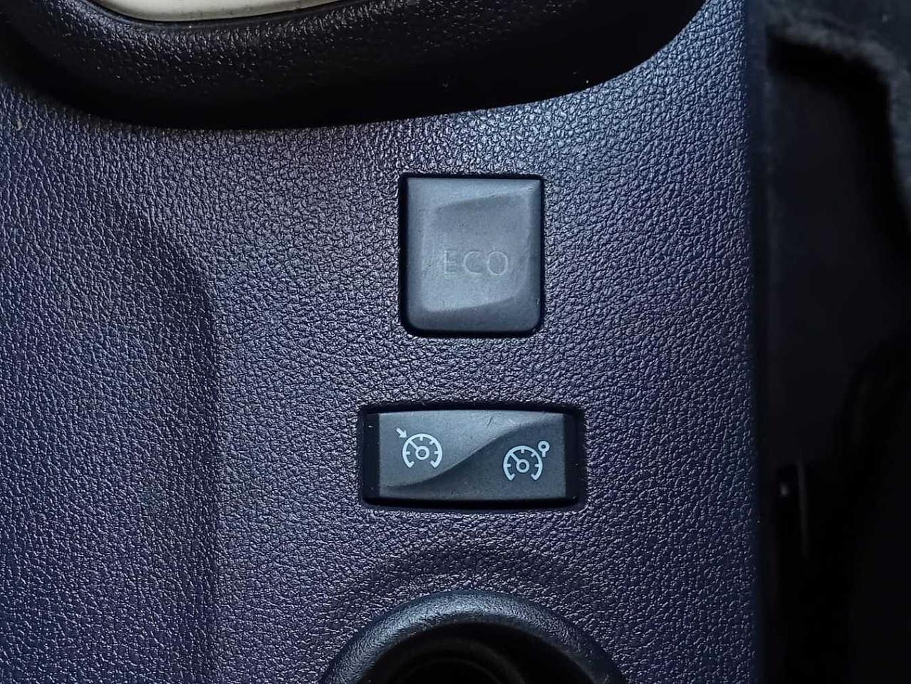 Renault Renault Captur usata 10