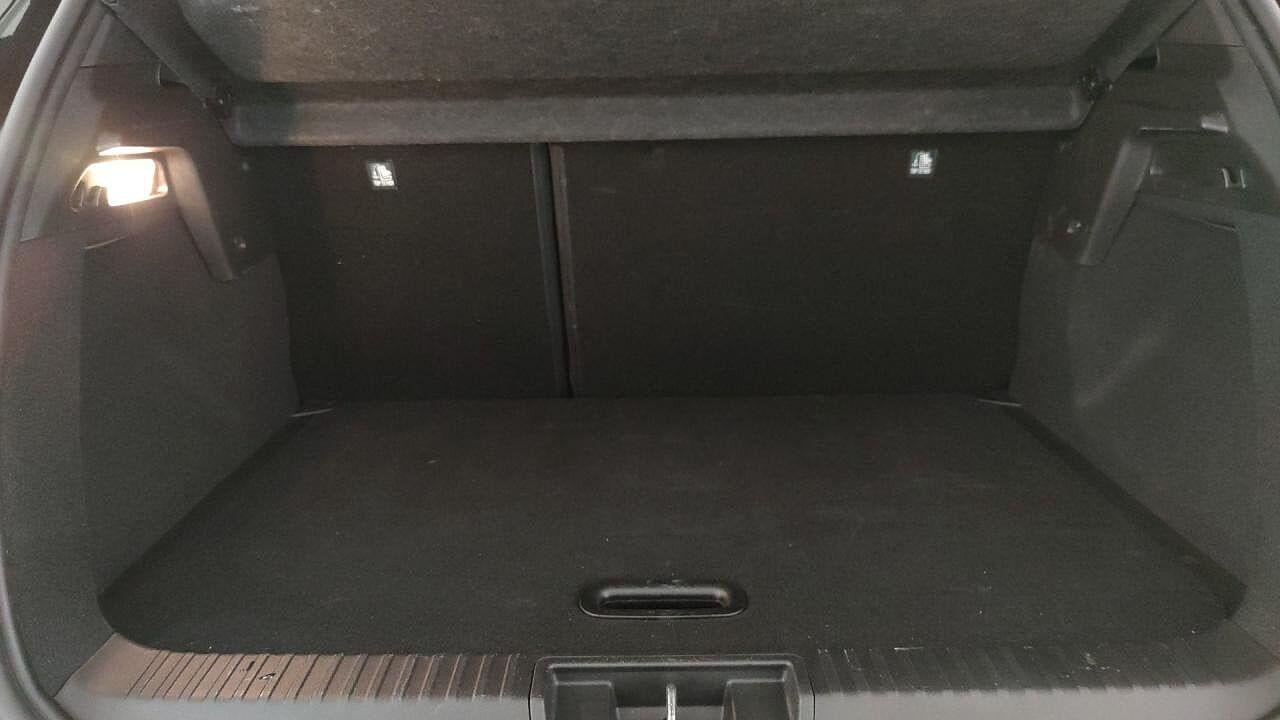 Renault Renault Captur usata 17