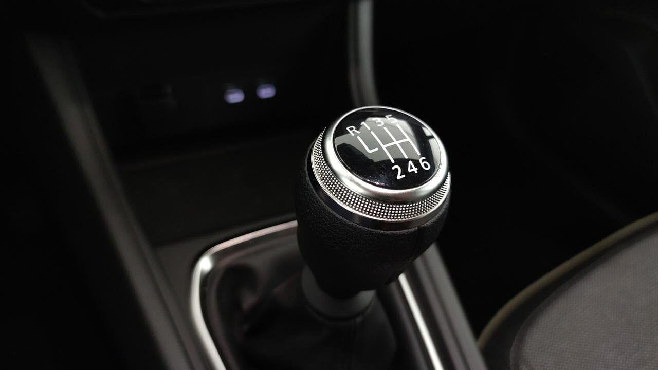 Renault Renault Captur usata 9