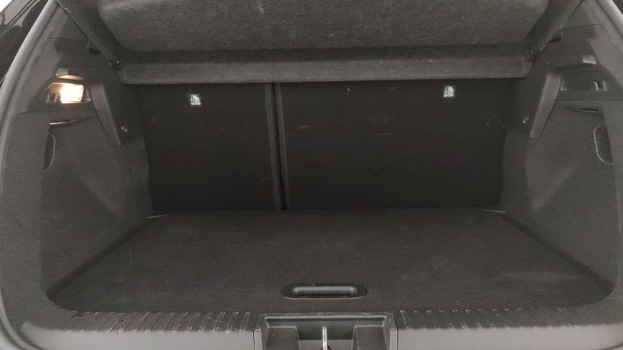 Renault Renault Captur usata 18