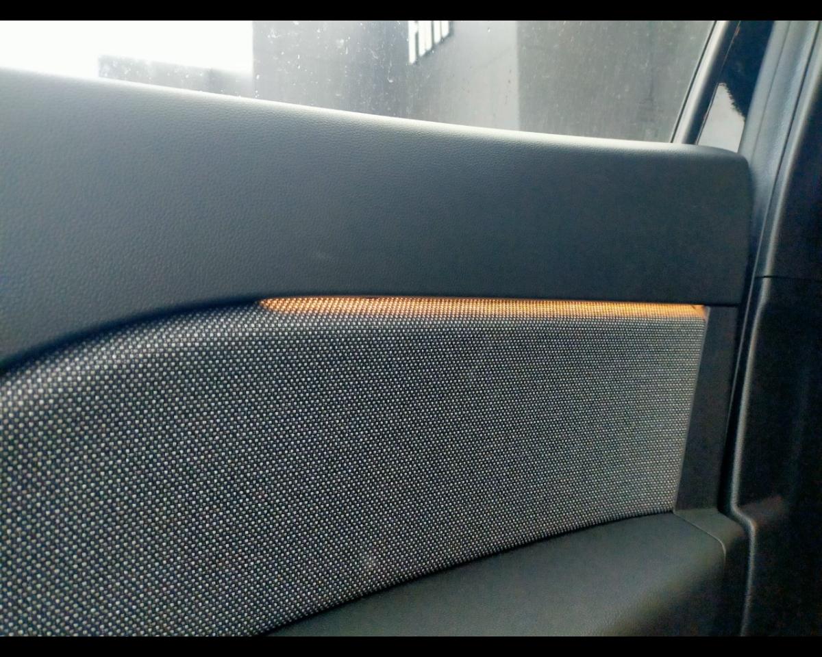 Renault Renault Captur usata 8