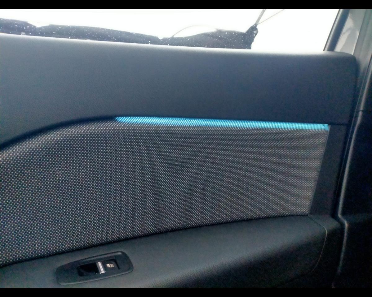 Renault Renault Captur usata 10