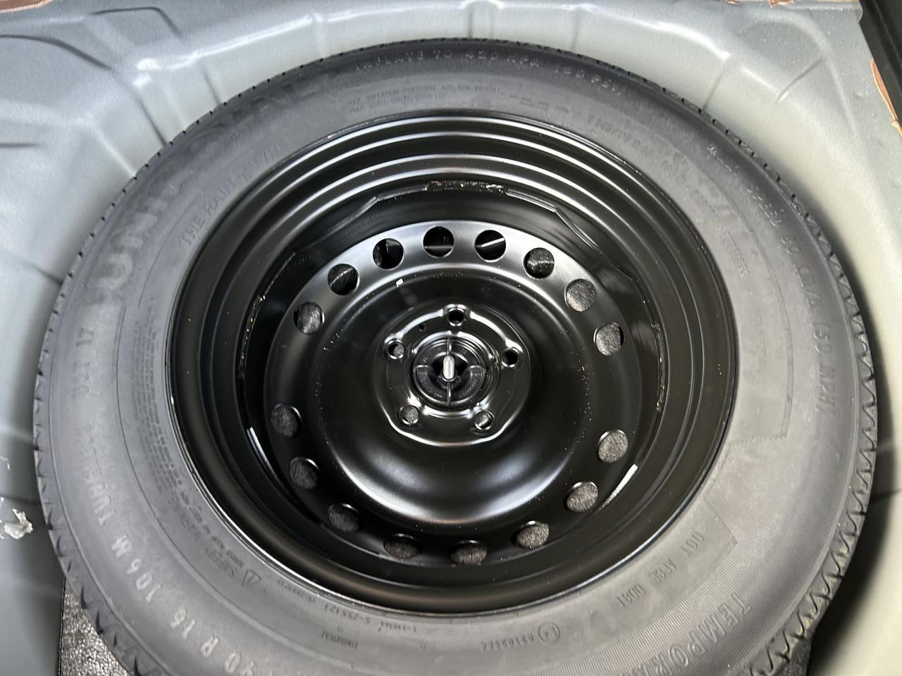 Renault Renault Captur usata 1