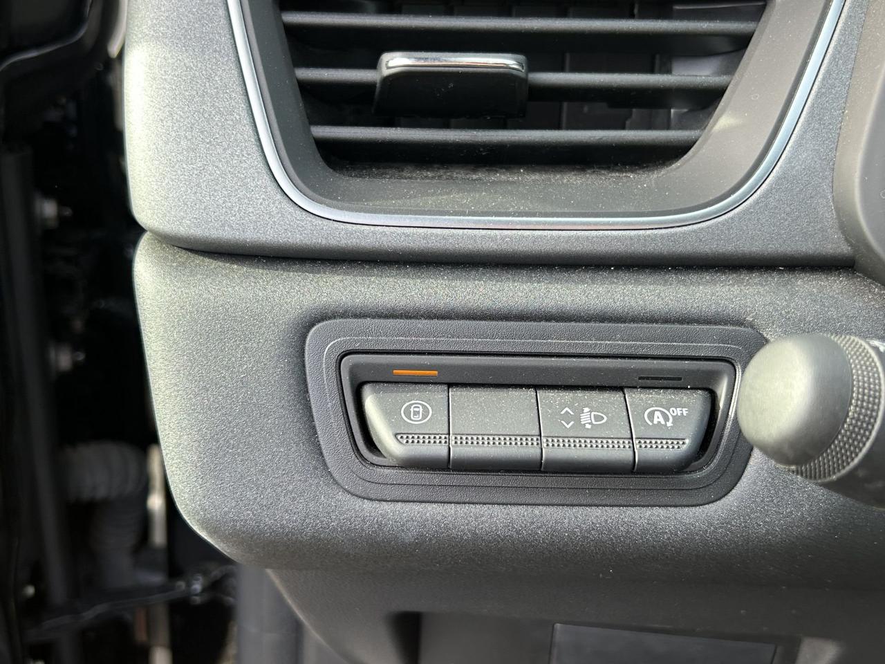 Renault Renault Captur usata 5