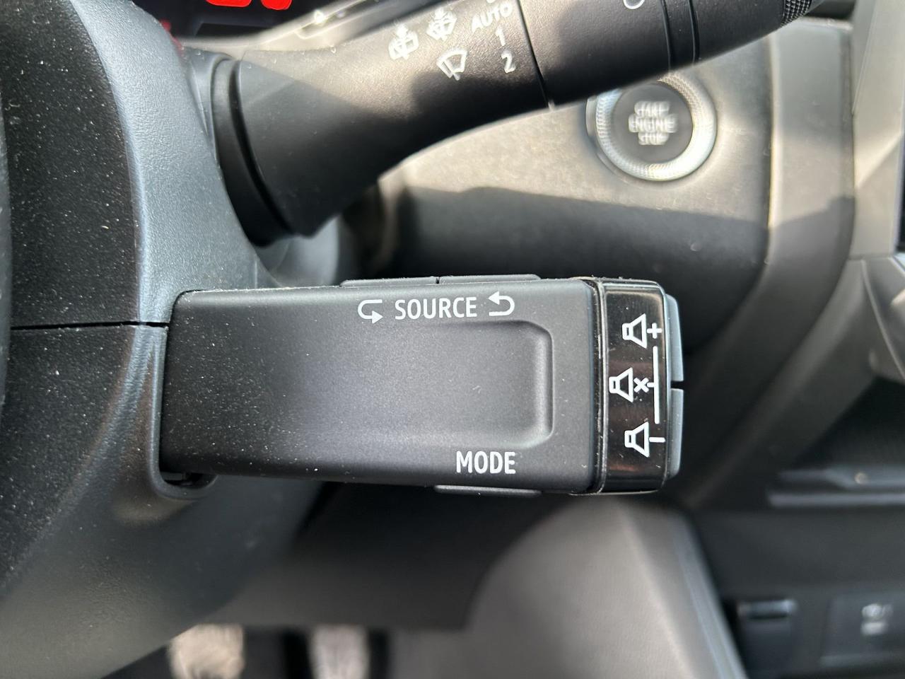 Renault Renault Captur usata 6