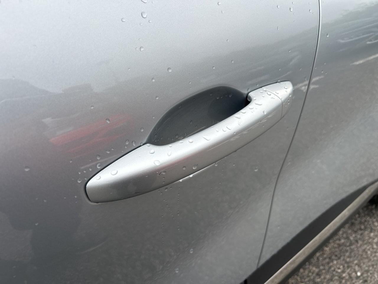 Renault Renault Captur usata 19