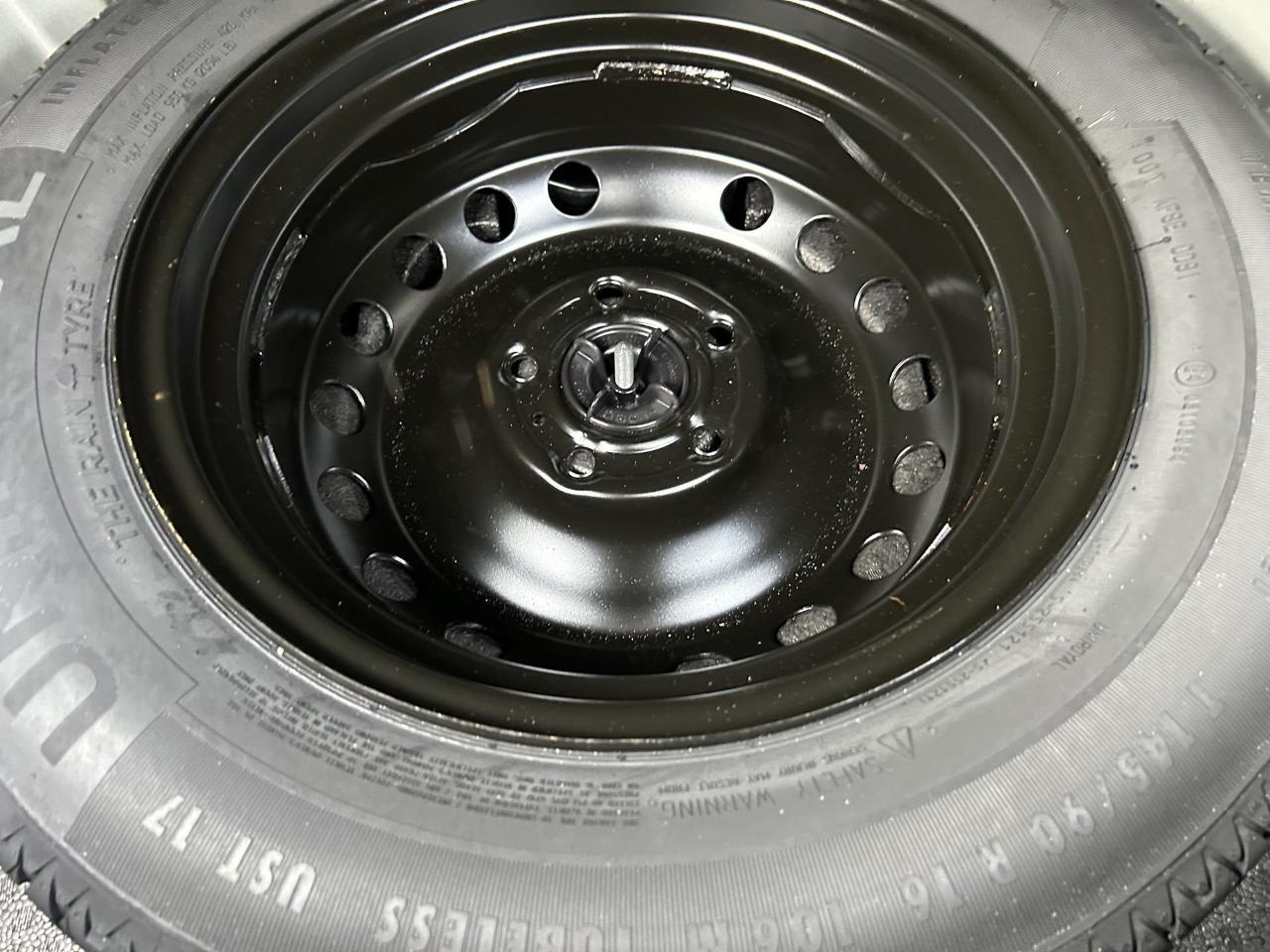 Renault Renault Captur usata 1