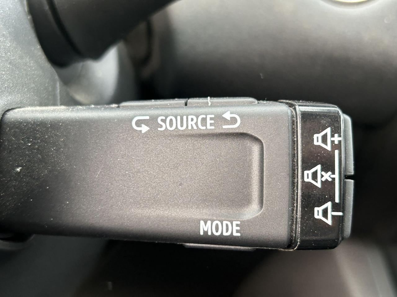 Renault Renault Captur usata 6