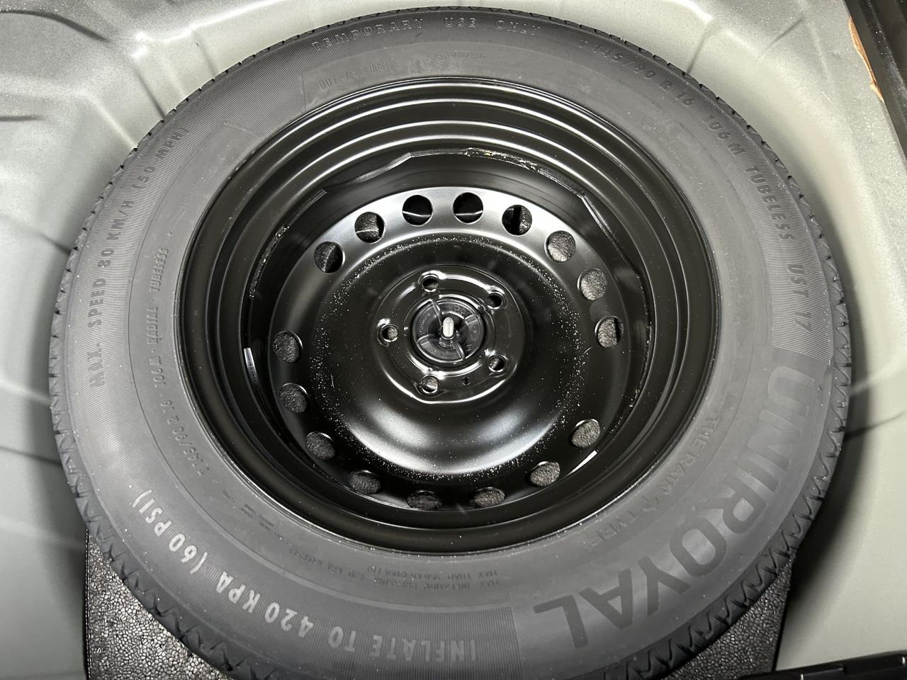 Renault Renault Captur usata 1