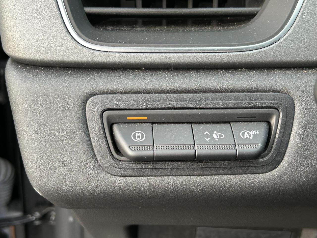 Renault Renault Captur usata 5