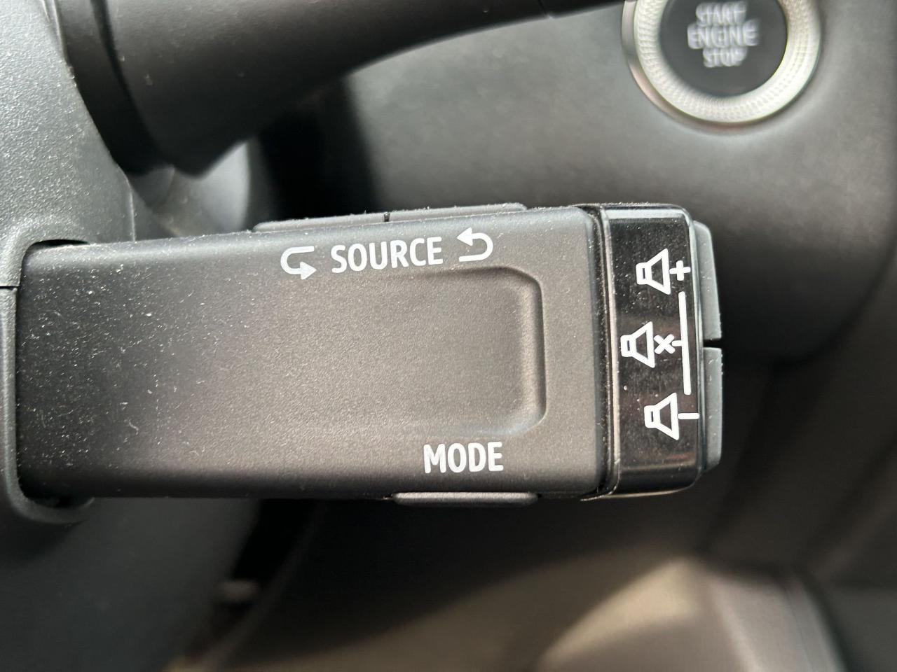 Renault Renault Captur usata 6