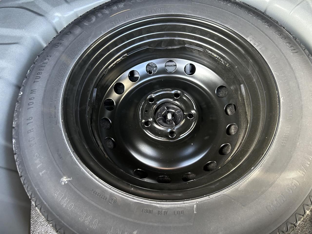 Renault Renault Captur usata 1