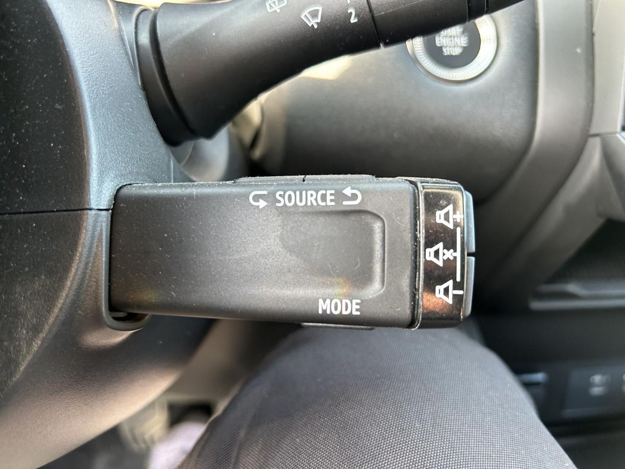 Renault Renault Captur usata 6