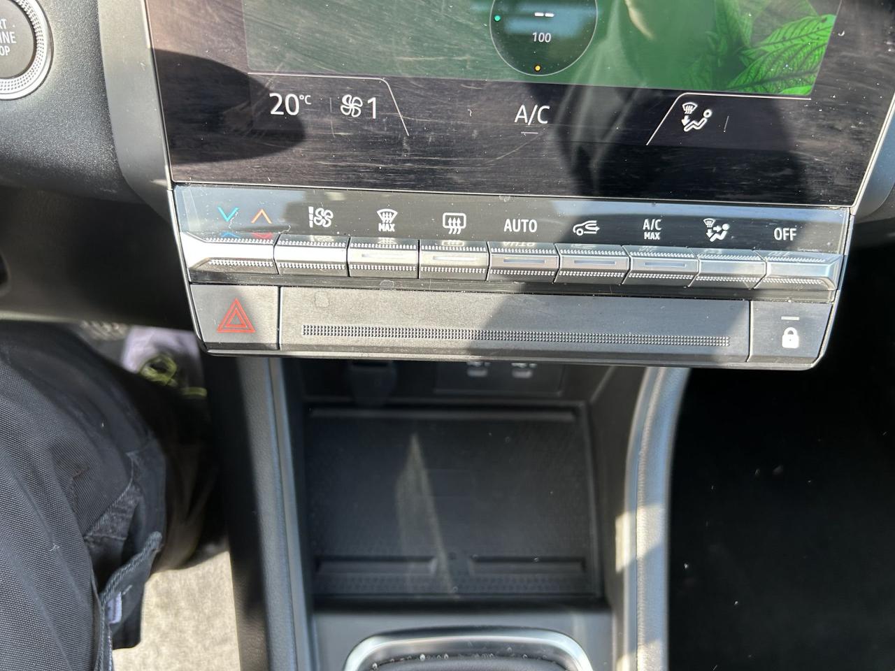 Renault Renault Captur usata 10