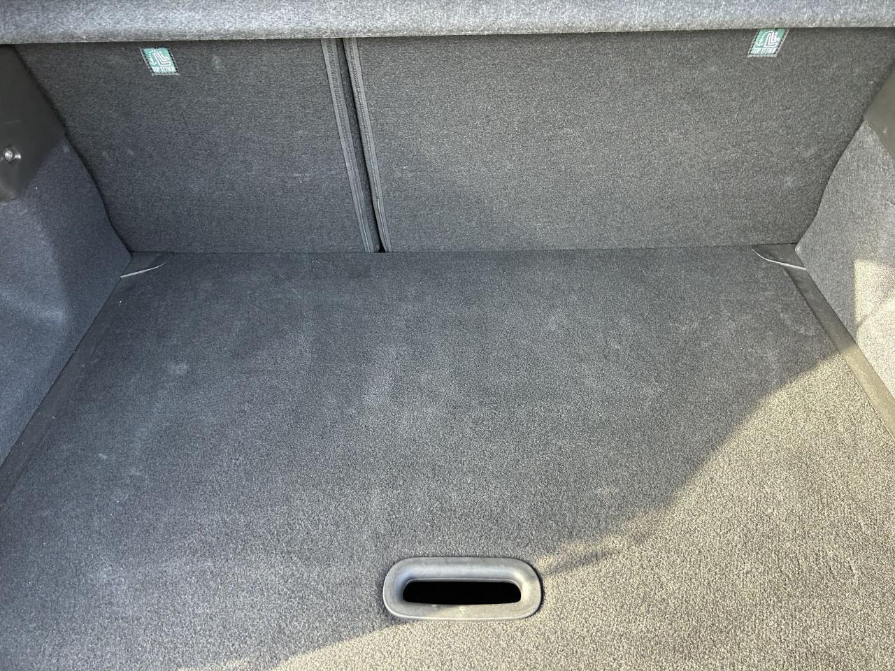 Renault Renault Captur usata 21