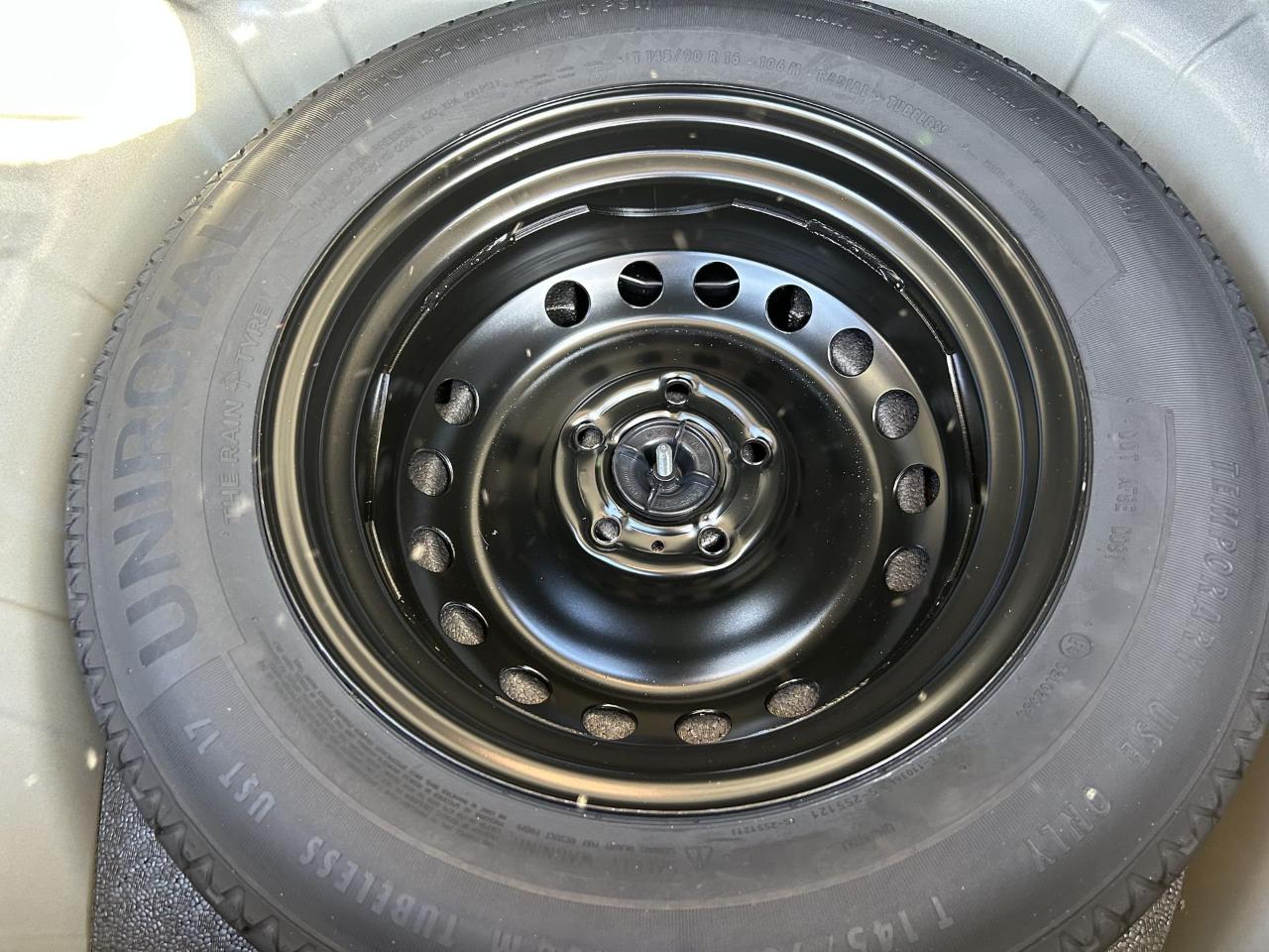 Renault Renault Captur usata 1