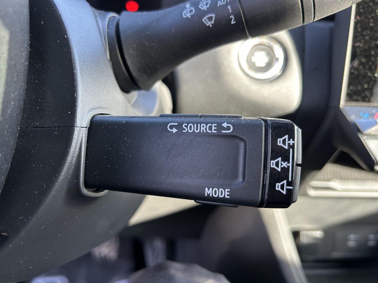 Renault Renault Captur usata 6