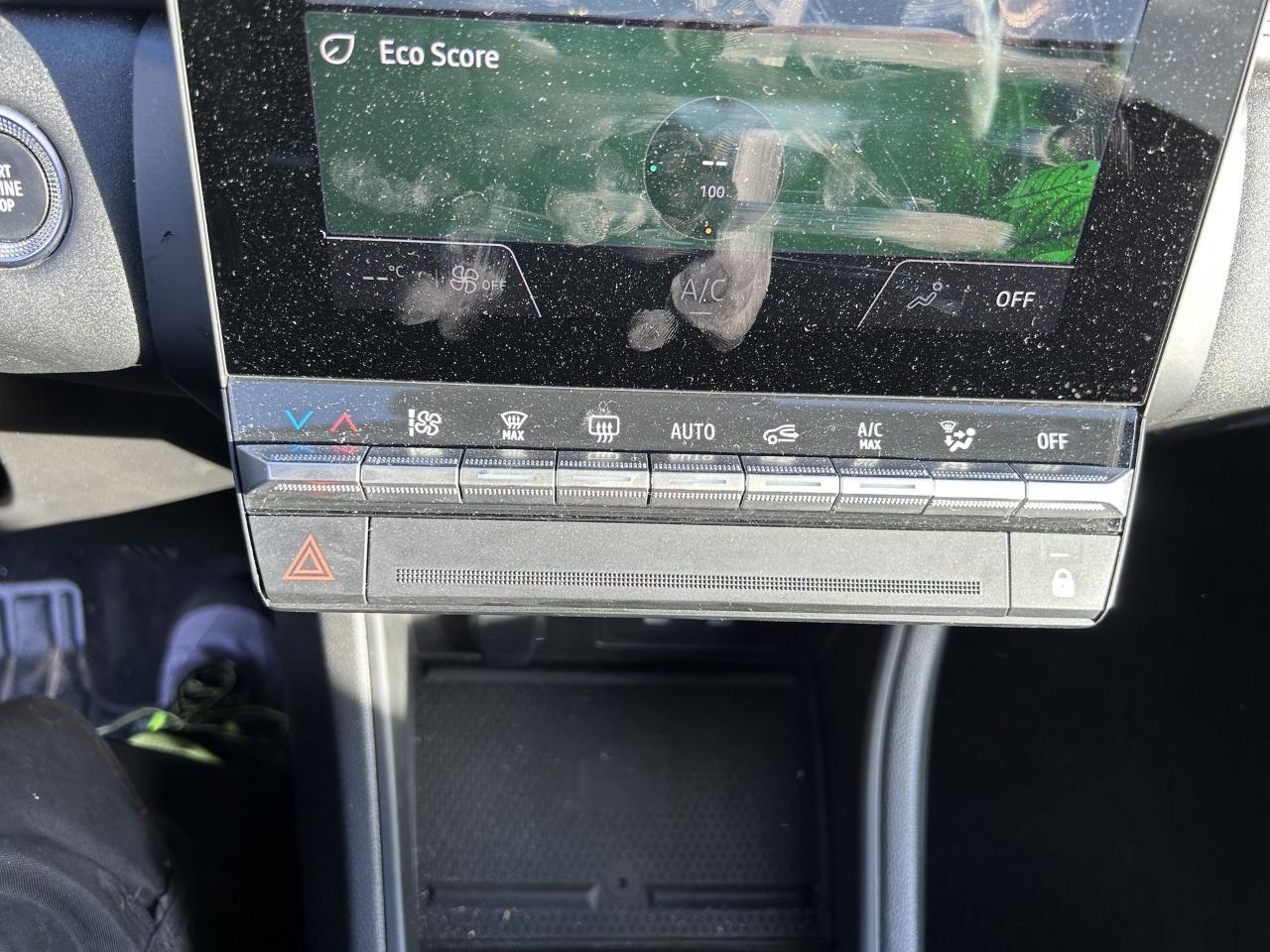 Renault Renault Captur usata 10