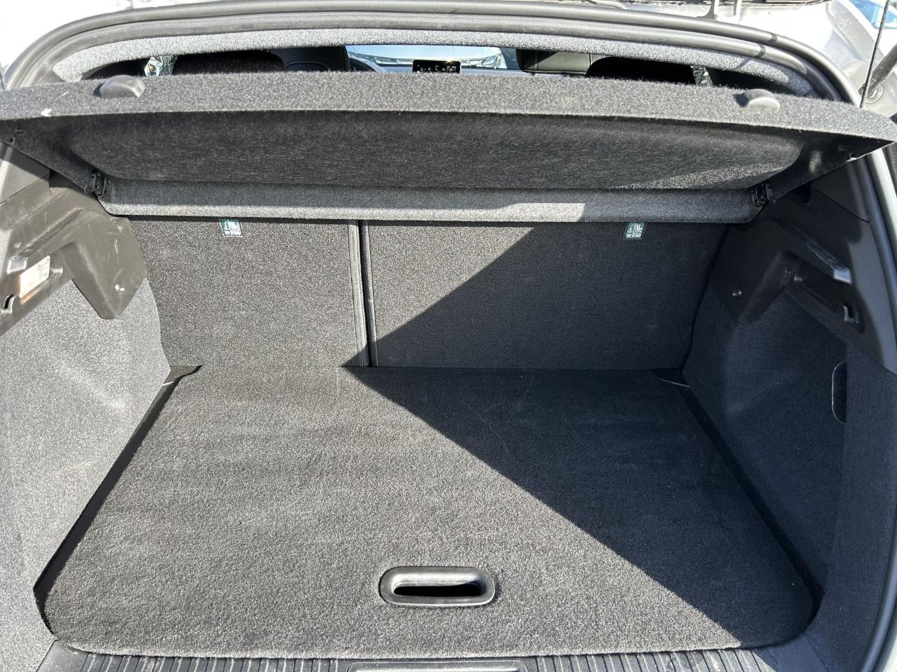 Renault Renault Captur usata 21