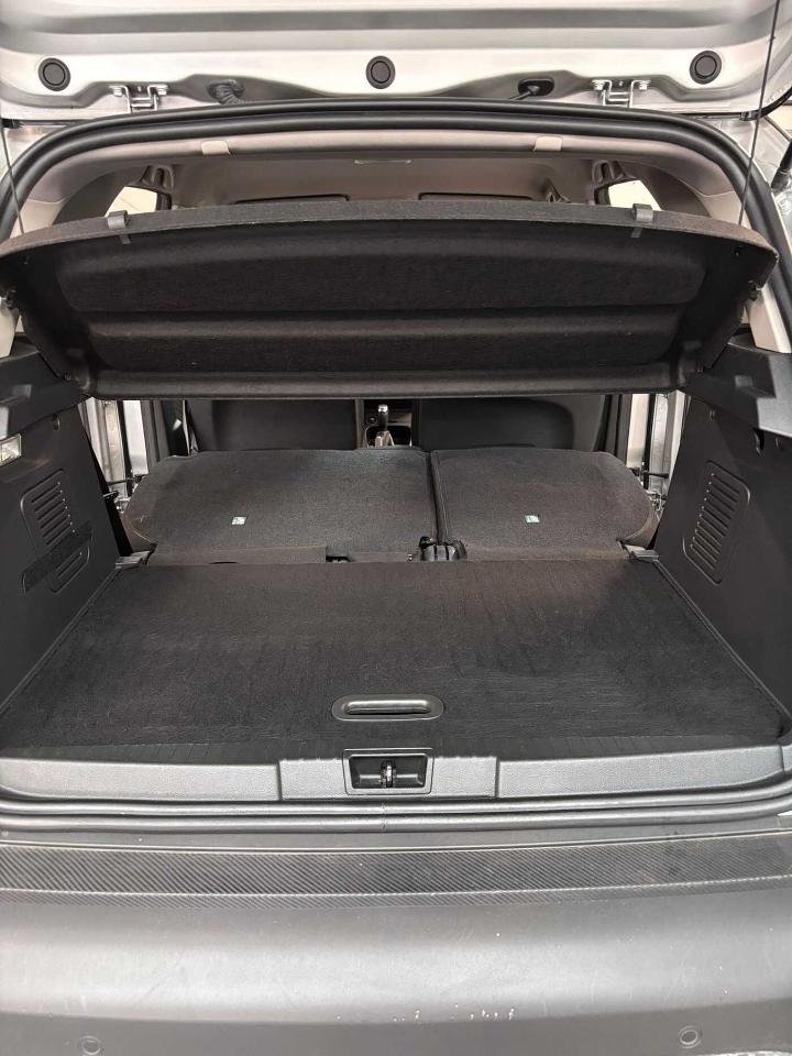 Renault Renault Captur usata 3