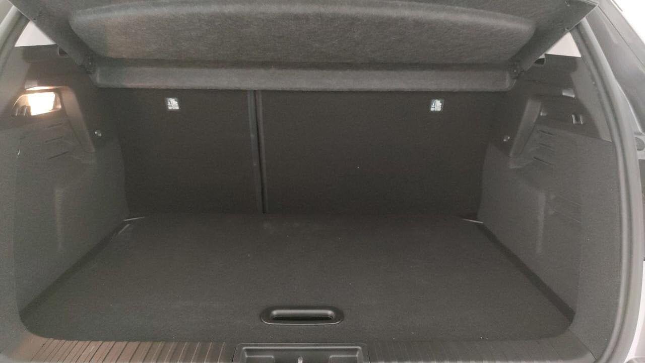 Renault Renault Captur usata 19