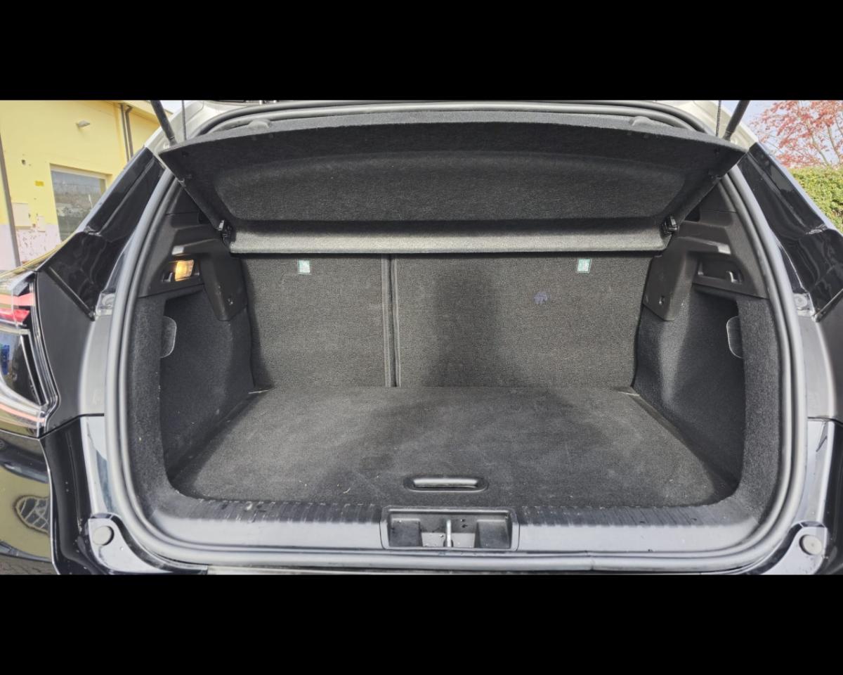 Renault Renault Captur usata 19